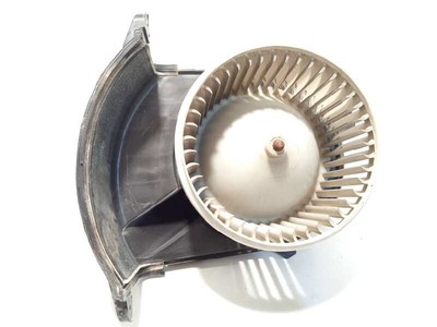 2015 MERCEDES CITAN Heater Blower Fan Motor 173830000 Ref4705 for 