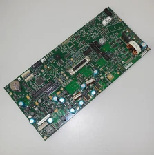 Laser Quantum Finesse V10 V1O Rev 1.30 KI0 060510