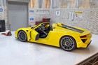 Foto 2 di 7