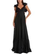 Mac Duggal Gown Women's