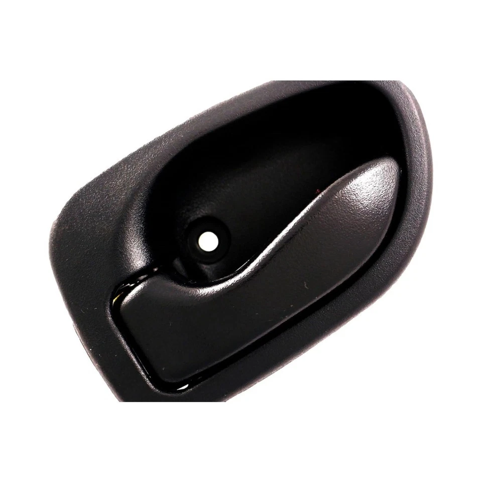 For Dodge Atos 2001-2012 Interior Door Handle Front/Rear, Driver Side | Plastic Foto 3 de 4