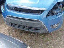 Baguette de porte Ford KUGA