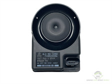 Original Alarmhorn Alarmanlage Sirene Audi A2 A3 A4 A6 A8 8L0951605A