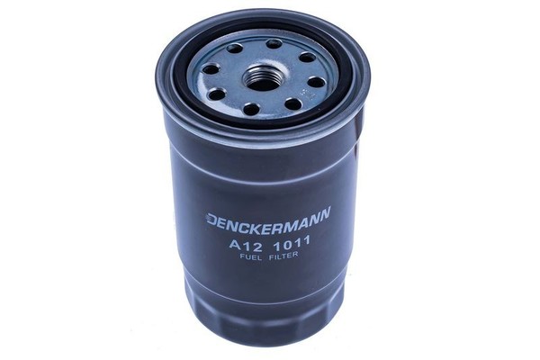 Denckermann Kraftstofffilter A121011-image