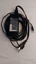 Hewlett-Packard HP AC Adapter Power Supply 393954-001 90W