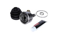 NEU - Kamoka 6102 Gelenksatz, Antriebswelle FüR Honda