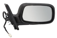 BLIC Außenspiegel 5402-04-1121551P für TOYOTA