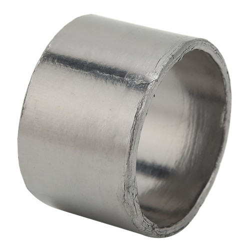 Conector de junta de tubo silenciador 5 piezas 5250091 repuesto para RZR S - Imagen 10 de 23