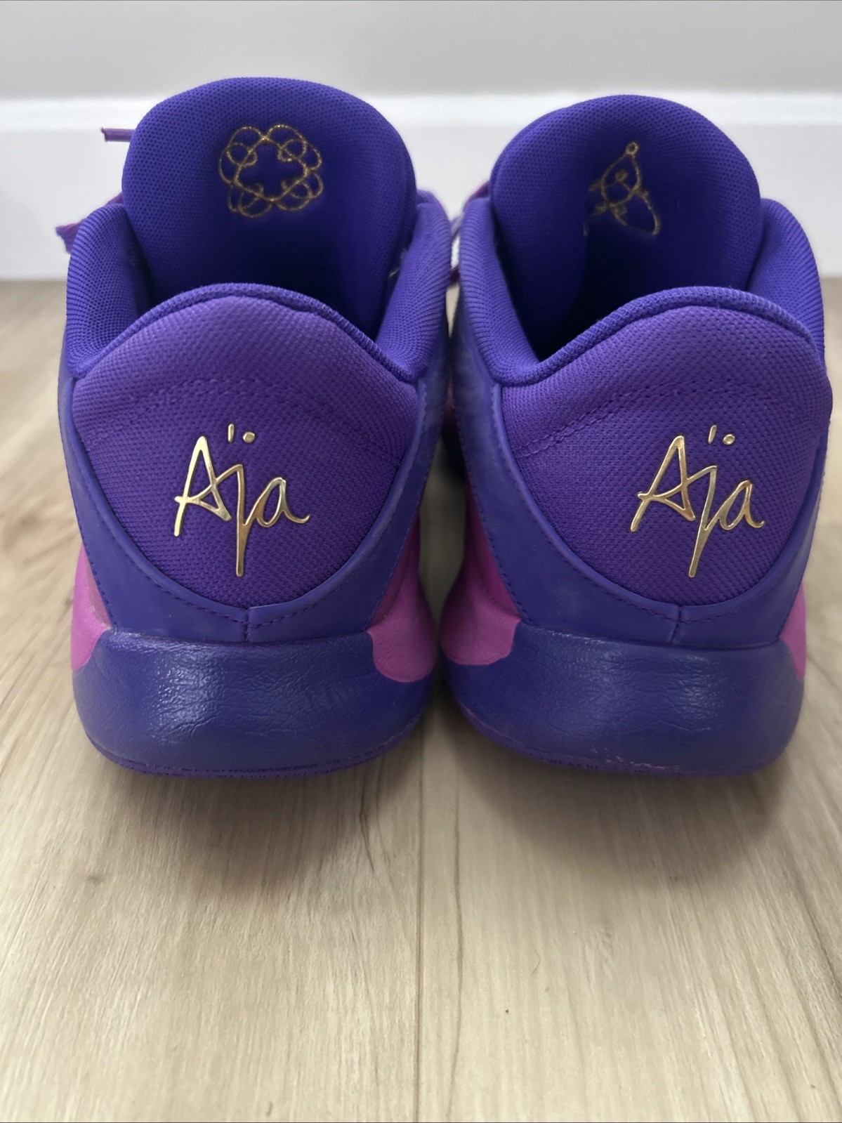 Size 9