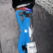 Cablemod C-Series Pro ModMesh 90 16P to 4 x 8...