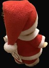3-inch Kewpie Santa Claus Christmas Vinyl Mascot Kewpies Rose O'Neill Key Chain — photo 9