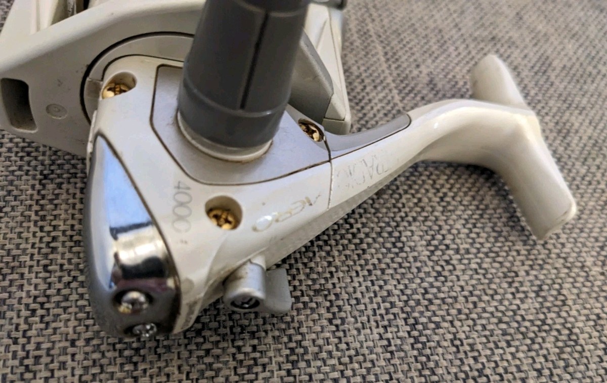 FURUTECH ADL STRIDE ヘッドホンアンプ/シルバーホワイト ST(中古品)