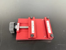 Thermo Invitrogen Electrophoresis Cassettes E-Gel Opener G5300-01