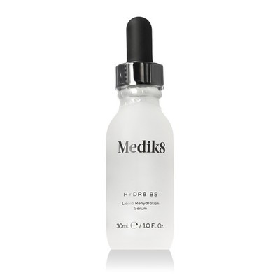 Medik8 HYDR8 B5 Liquid Rehydration Serum 30 ml