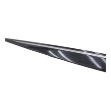 Baguette de porte avant droite RENAULT CLIO 4 PHASE 1 801861012R