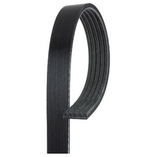 Gates Keilrippenriemen 55594640 21141782