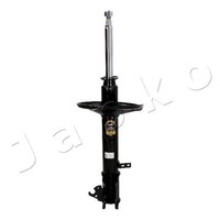 1X StoßDäMpfer Japko MJ22072 FüR Toyota RAV 1 4WD SXA10 SXA11