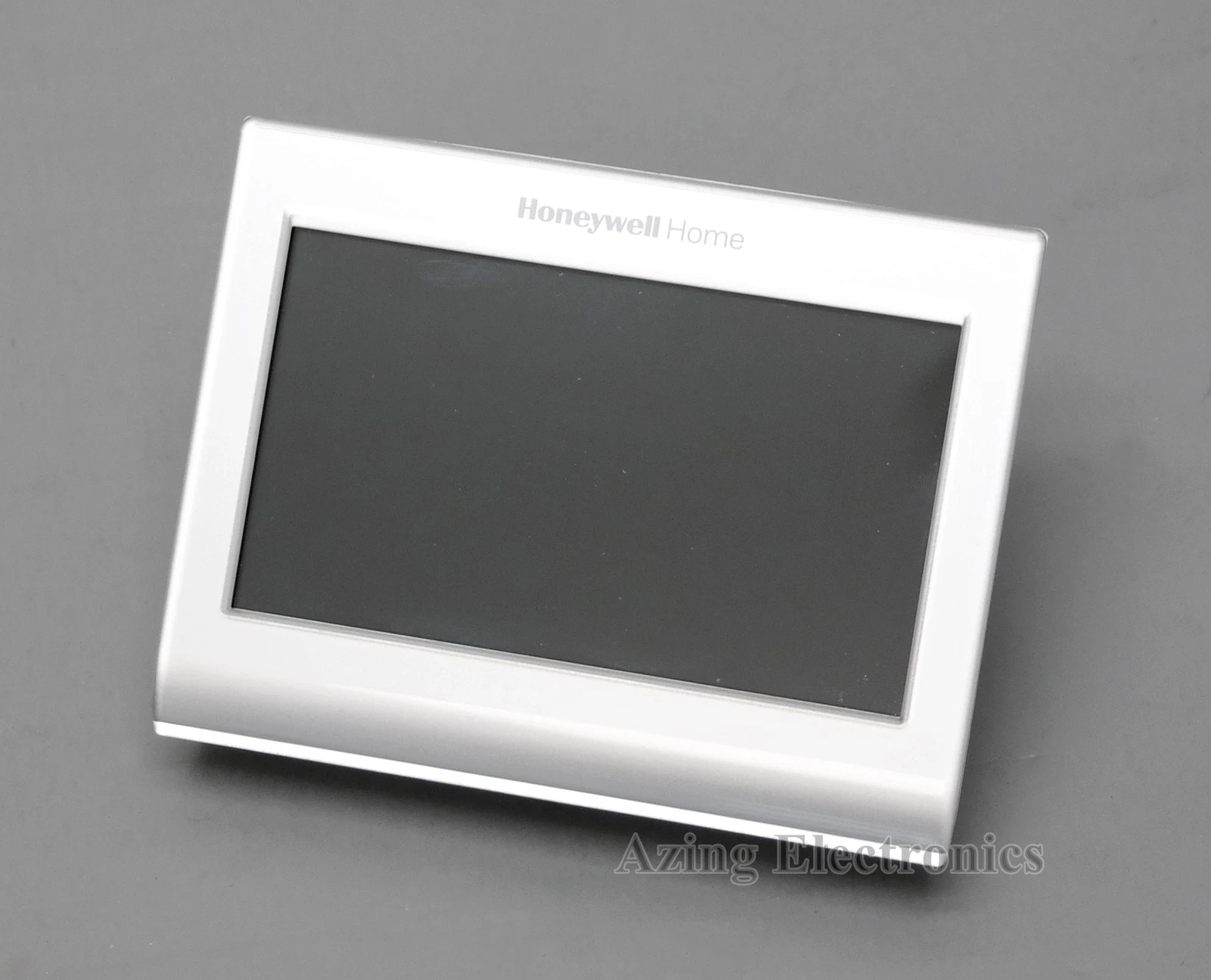 Honeywell RTH9585WF Wi-Fi Programmable Smart Thermostat
Opens in a new window or tab