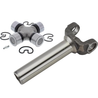 1310-1330 Series U-Joint 5-134X K5-134X 1310-1330 Series U-Joint 5-134X K5-134X