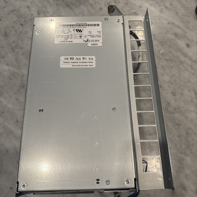 Artesyn AFE1200-96S48NA01 Power Supply 119-6982-XX Tektronix MSO/DSA70000/C/DX