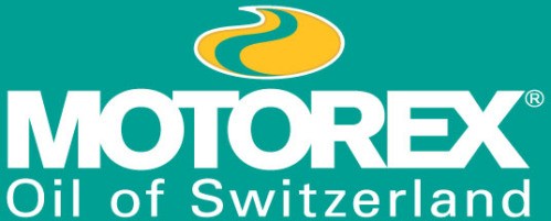 Motorex Cross Power 4T Oil - 10W50 - 4L. Motorcycle ATV/UTV Street Bike 305692