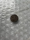 1880 Newfoundland 10 Cents — photo from another recent sale