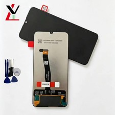 LCD Touch Screen Digitizer Assembly For Huawei P Smart 2019 /Psmart 2019 Tools