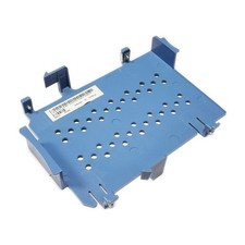 Dell Dimension Optiplex HDD Hard Drive Caddy XJ418 YJ266 D7579 W5728