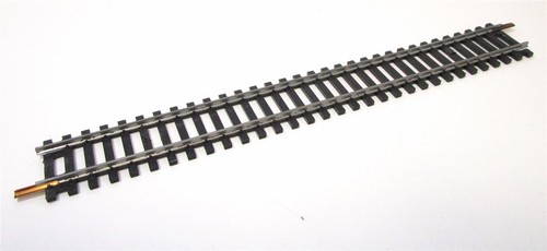 Spur H0 Lima 403020 1/1 Gerades Gleis L=222mm (Z147) | Zustand: Gebraucht