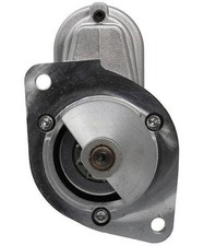 Démarreur Citroen MEHARI