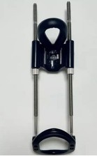 Sextoys - Développeur pénis - Développeur Extenseur de pénis Penis Noir