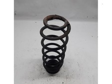 Ressort divers Volkswagen POLO