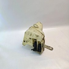 Mercedes-Benz ML W163 2003 Vorne Wischwasserbehälter A1638601160 ATH24345