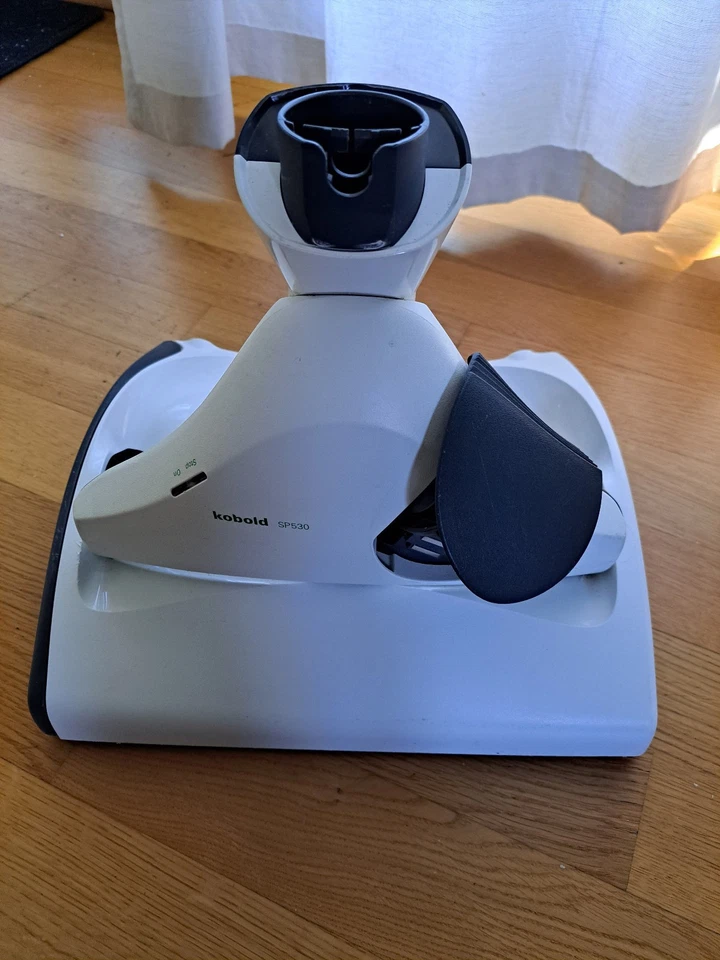 Kobold SP530 Saugwischer
