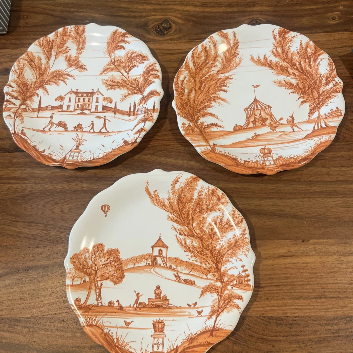 Juliska products for sale | eBay