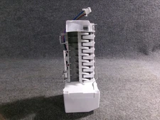 AEQ57518201 LG REFRIGERATOR ICEMAKER