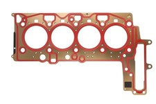 Joint de culasse Mini MINI CLUBMAN