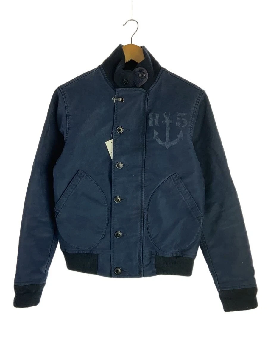Polo Ralph Lauren Japan In Men's Coats & Jackets for sale - eBay