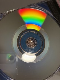 Phantasy Star Online Ver. 2 | (Sega Dreamcast) | Complete! (CIB) | Tested!