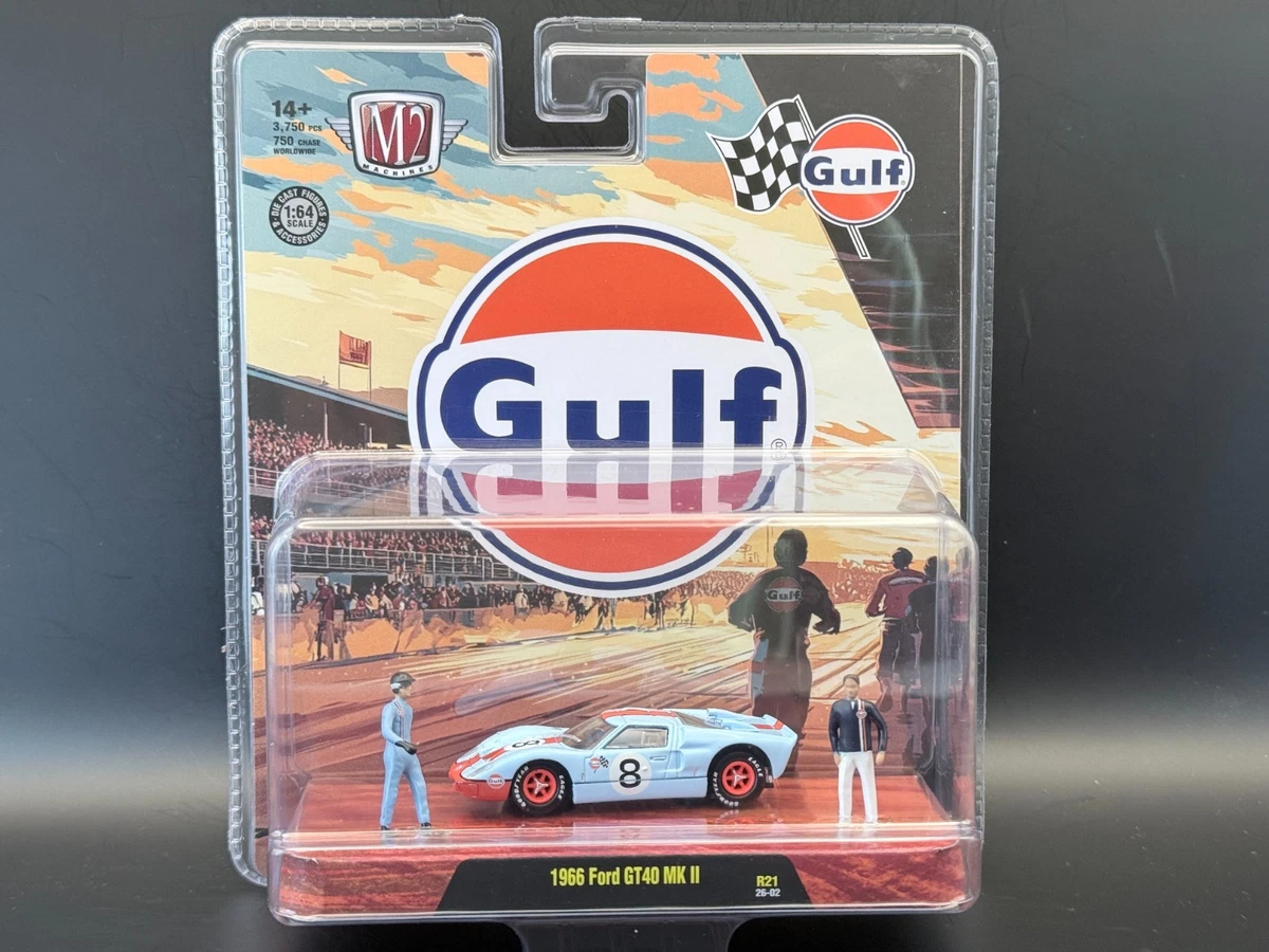 gulf products for sale | eBay