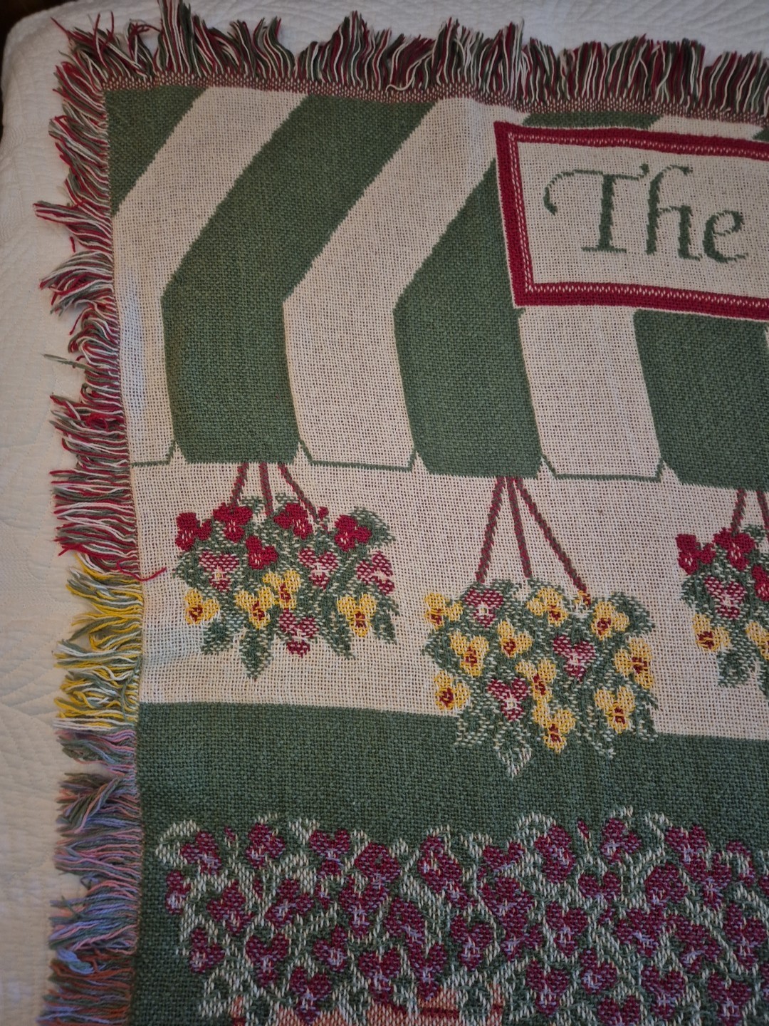 Picture 5 of 24
