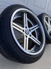Bmw 18 Wheels Staggered Set Z3 M Coupe M Roadster E36 Bmw 18 Wheels Staggered Set Z3 M Coupe M Roadster E36