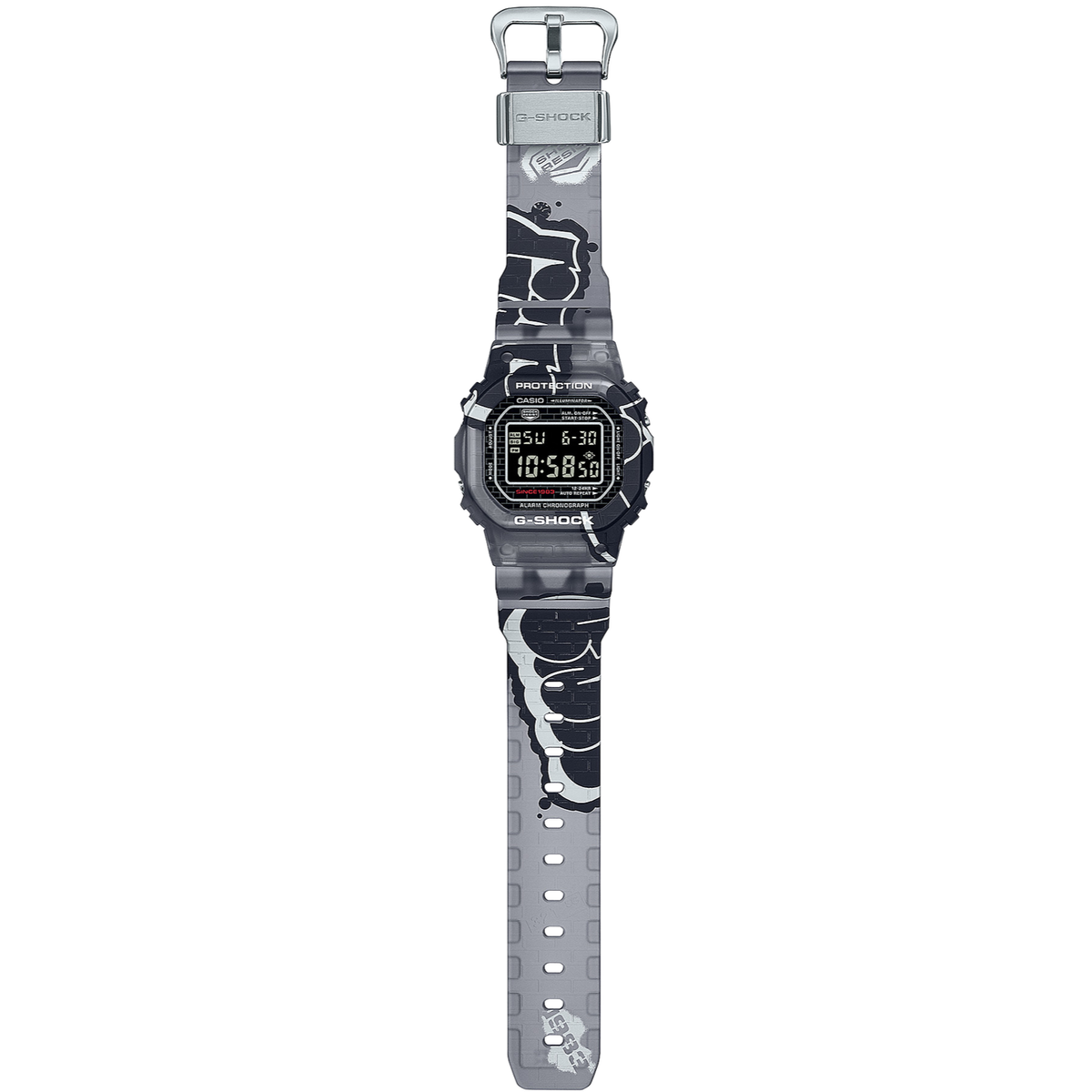 時計 G-SHOCK DW-5000SS-1JR Street Spirit s-l1200.png
