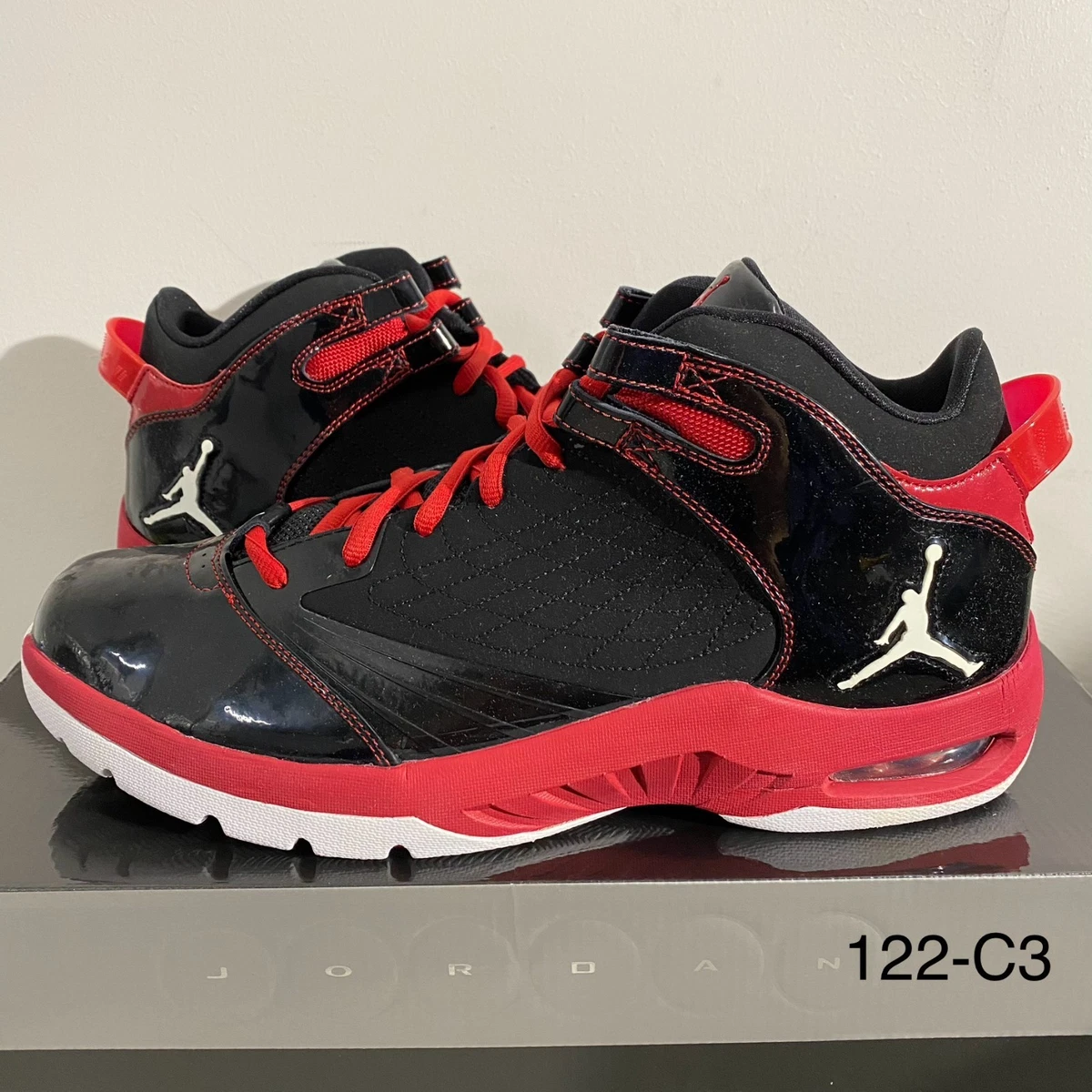 Jordan New School for Sale | Authenticity Guaranteed | eBay