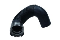 1 X Ladeluftschlauch Maxgear 68-0532 FüR Audi A4 A4 Avant