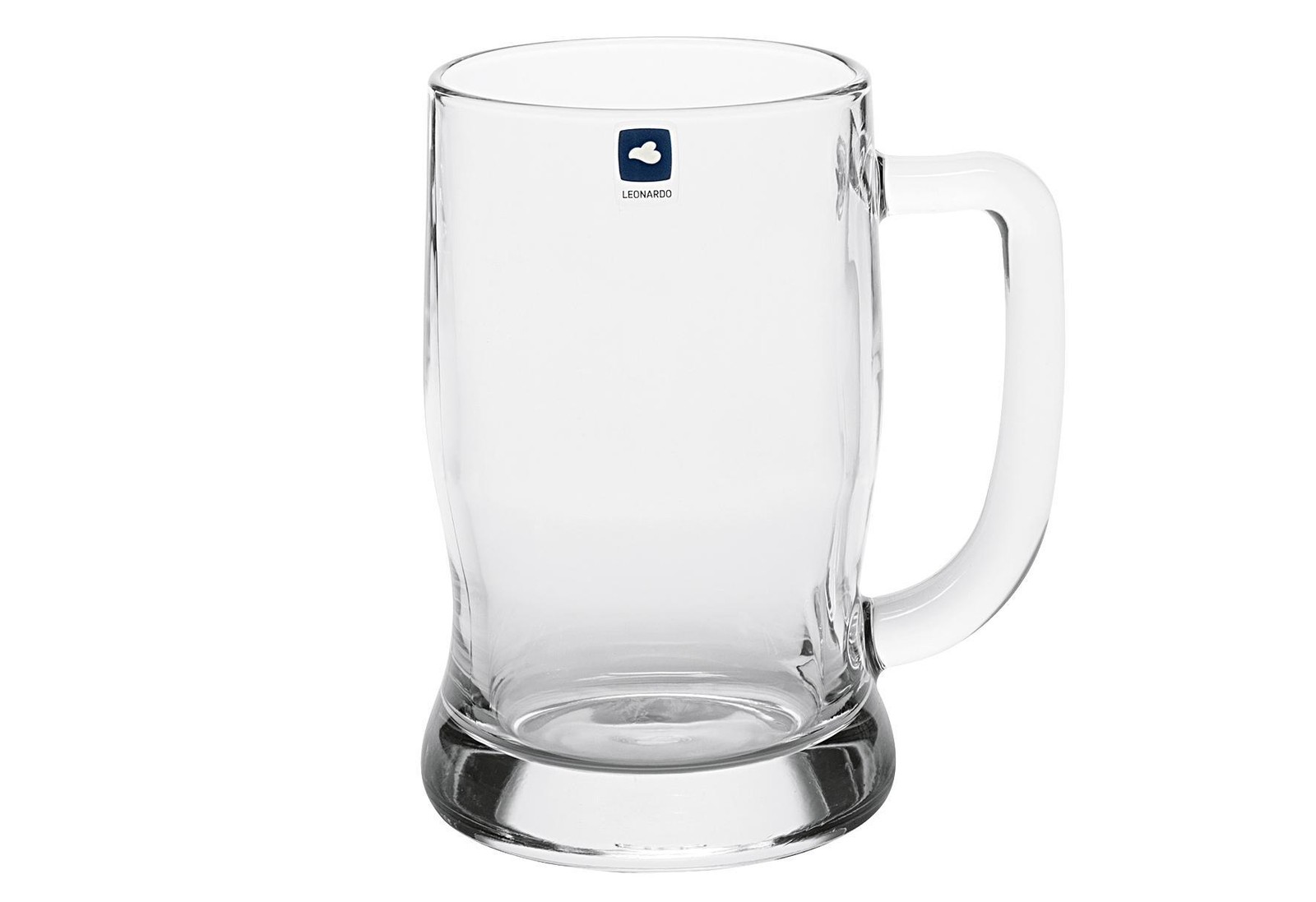 Leonardo Bierseidel Taverna 3290₽