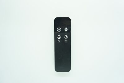 Ersatz Fernbedienung für FLEXISPOT S2 S3 S4 Adjustable bed base