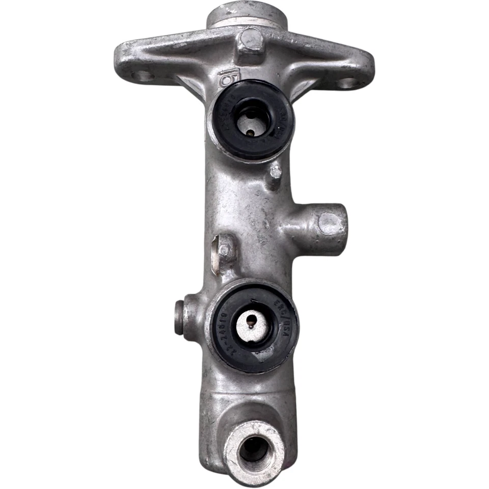 Cilindro maestro REMAN CARDONE 11-2464 PARA 88--03 Raider Mighty Montero (S) Ram50 Foto 3 de 4