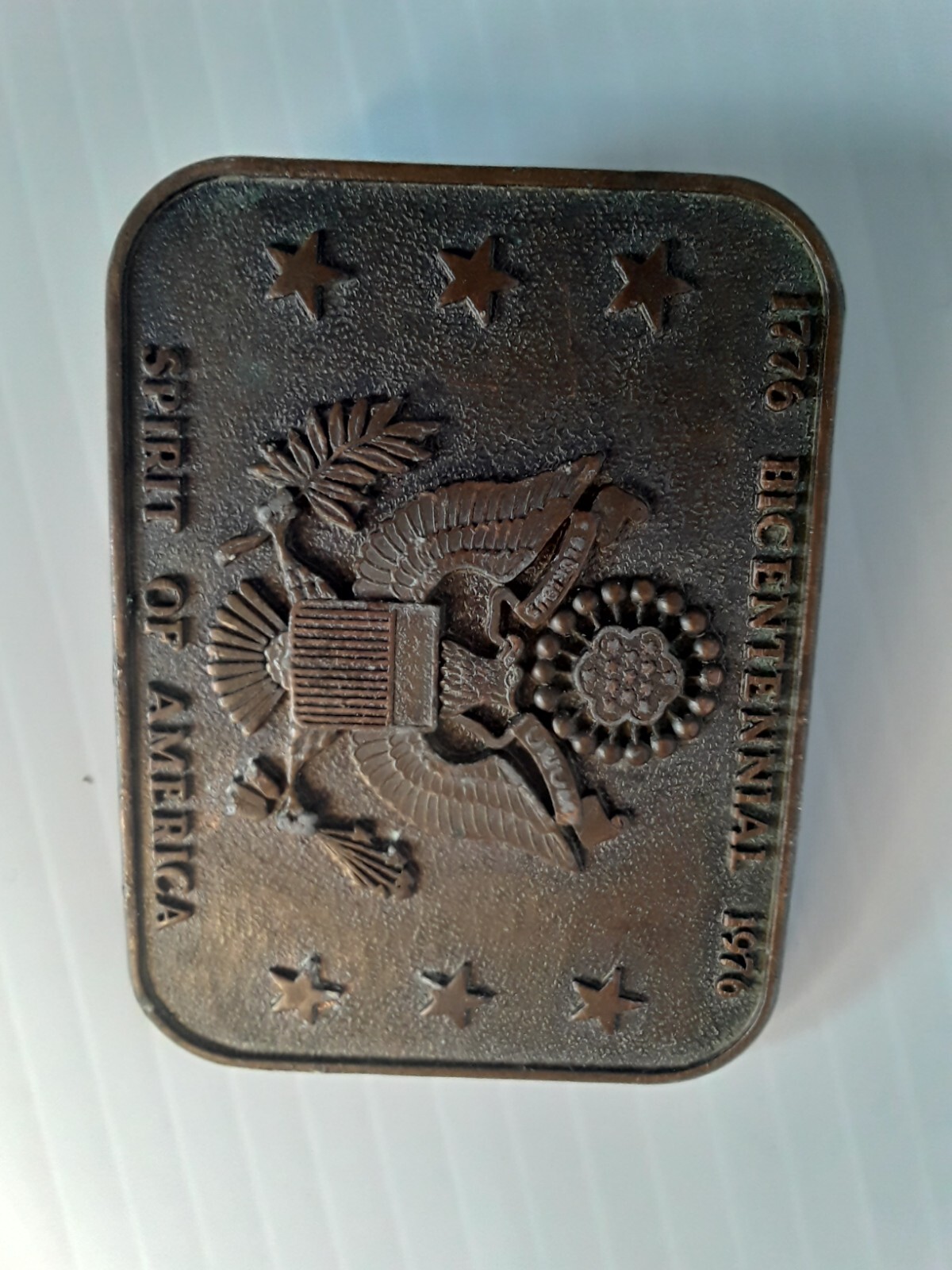Picture 1 of 2