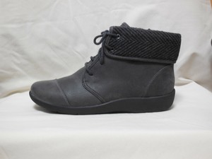 sillian frey boots